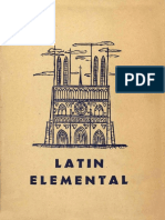 LATIN ELEMENTAL - II.pdf