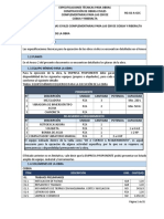 RG-02-A-GCC - ESPECIFICACIONES TECNICAS PARA OCC COBIJA RIBERALTA 02-08-2016.pdf