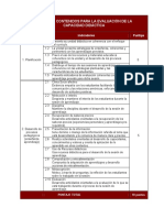cpm_matriz_capacidad_didactica.pdf
