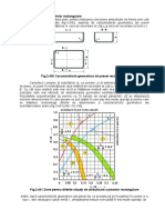 374550576-11-Semifabricate-pentru-piese-rectangulare-pdf