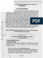 ACTA DE SESION PLENARIA.pdf