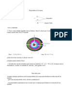 Actividad