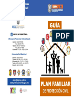 planFamiliar.pdf