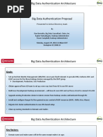 Big-Data-Authentication-Architecture.pdf