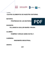 CUATRO ELEMENTOS GEMA NAYELY RAMÍREZ VARGAS 22V.pdf