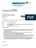 PLN PDF