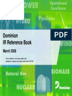 March_2008_IR_Reference_Book_Final