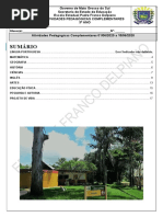 3 ANO CADERNO 01_a_15_junho