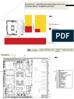 Proyecto Arquitectonico.