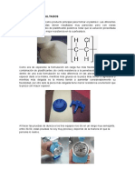 Discusión y Conclusiones