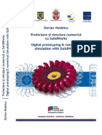 207594688-SolidWorks-proiect-rezis.pdf