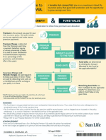 Client VUL Guide Regular Premium PDF