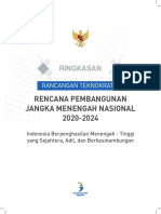Ringkasan_Buku RPJMN IV 2020-2024_7 Mei 2019.pdf