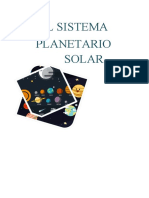 SISTEMA-PLANETARIO-SOLAR.docx