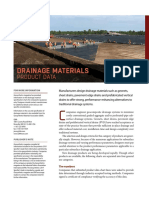 DrainageMaterials_2019