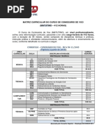 aerotd.com.br-curriculo-do-curso-de-comissario-de-voo-matutino-mkt18