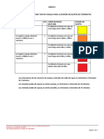 Anexo 5_Consideraciones del sistema TWX 300 v4