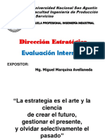 analisis interno 1b.pdf