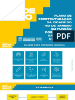 Plano de Retomada_Apresentação Imprensa1 (1)