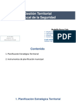 Gestion local y territorial de la seguridad Sesion 4.pdf