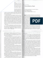 Clube Do Livro Zen Caps. 14 e 15 PDF