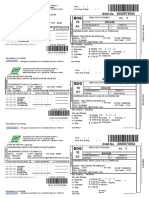 GuiaVirtualBond_2000673004_2000673004.pdf