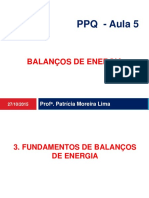 289979806-Aula-5-Balanco-Energia-pdf.pdf