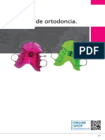 989 773 00 - Acrilicos de Ortodoncia - Low PDF