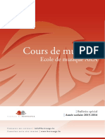 bulletin-cours-de-musique-2015-2016