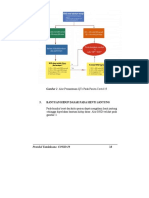Protokol Tatalaksana COVID-19 5OP FINAL (4) - 19 PDF