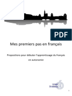 les premiers pas en francais.pdf