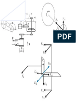 PhanTichLuc De3 PDF