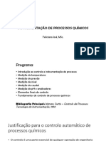 IPQ 01 Introdução Ap.pdf
