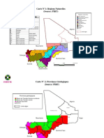 mali-cartes-agriculture