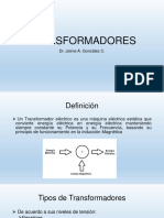 TRANSFORMADORESdef.pdf