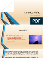 La electricidad.pdf