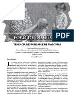 Tenencia_Mascotas_2012.pdf