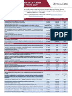 Tabla-de-retenciones-en-la-fuente-por-renta-para-ano-fiscal-2020-para-imprimir.pdf