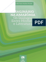 imaginario-na-amazonia PORTUGUES.pdf