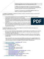 Fonds_de_cartes_telechargeables_Bac_LES.pdf