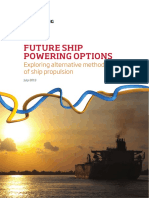 Future Ship.pdf