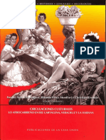 Lo_afro_en_las_industrias_del_cine_y_la.pdf