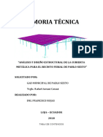 Memoria estructural_Recinto 2da Alternativa.docx