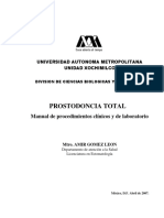 e3axPR004UrU5Dlj MANUAL DE PROSTODONCIA TOTAL. AMIR GOMEZ PDF