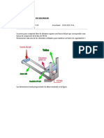 Practica Factores de Seguridad PDF