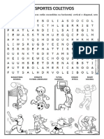 6 caça-palavras Educa escolar.pdf