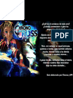 57879378-Guia-en-espanol-de-Chrono-Cross.pdf
