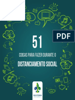 51_coisas_para_fazer_durante_o_distanciamento_social