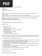 Download Re Sep by Fafa Dedew SN46407782 doc pdf