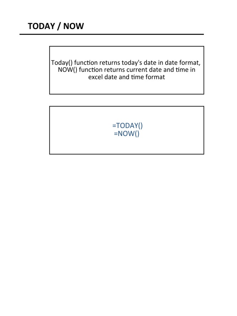 Lecture 4 Dates | PDF | Teaching Methods & Materials | Computers